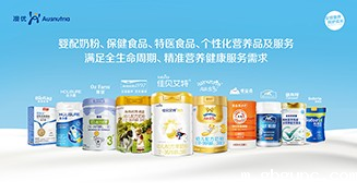 2017年，金宝搏官方登录入口获“马德里商标国际注册特别奖”