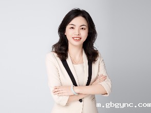 总部蒋怡乐：发挥党员先锋模范作用，做科技创新的“护航人”